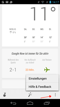 Screenshot_2014-11-01-14-17-53.png