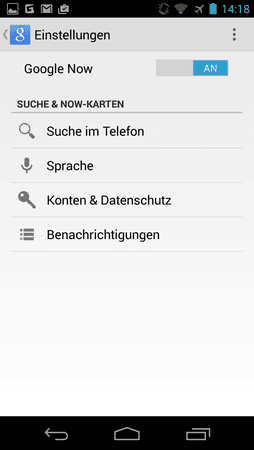 Screenshot_2014-11-01-14-18-04.png
