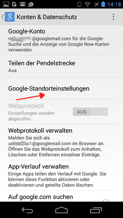 Screenshot_2014-11-01-14-18-15.png