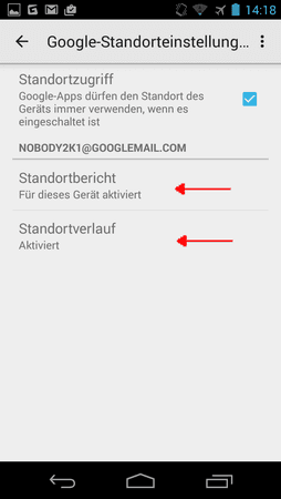 Screenshot_2014-11-01-14-18-22.png