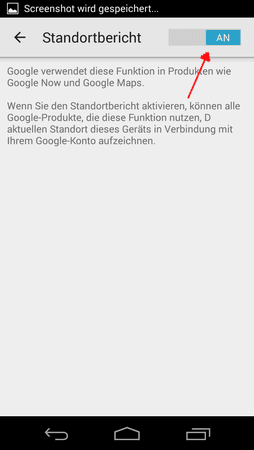 Screenshot_2014-11-01-14-18-27.png