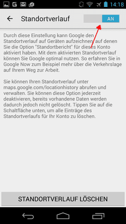 Screenshot_2014-11-01-14-18-35.png
