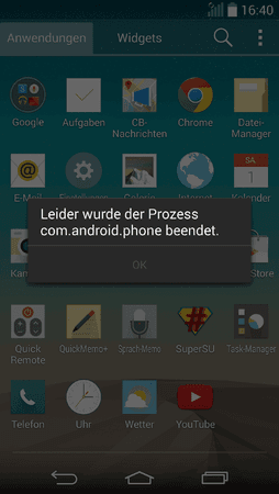 uploadfromtaptalk1414860338892.png