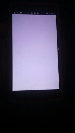 uploadfromtaptalk1414860758335.jpg