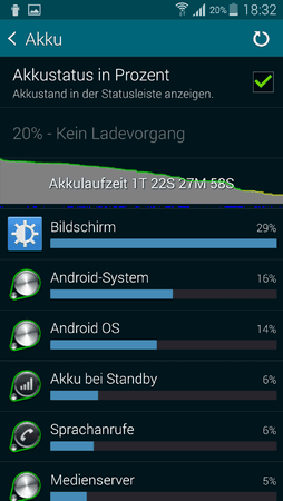 uploadfromtaptalk1414863266550.png