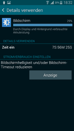 uploadfromtaptalk1414863273731.png