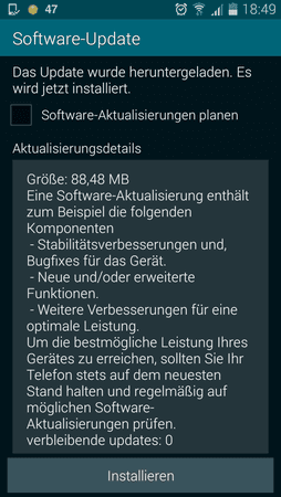 Screenshot_2014-11-01-18-49-46.png