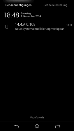 Screenshot_2014-11-01-18-48-09[1].png