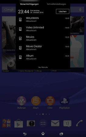 Screenshot_2014-10-30-23-44-33.png