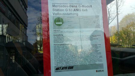 20141031_115332.jpg