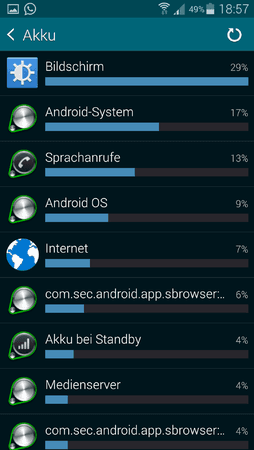 Screenshot_2014-11-01-18-57-43.png
