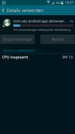 Screenshot_2014-11-01-18-57-34.png