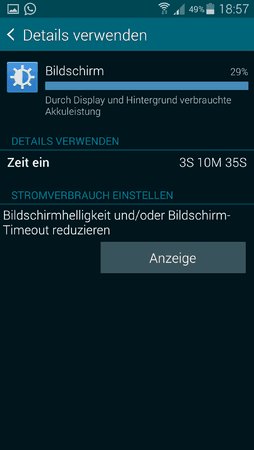 Screenshot_2014-11-01-18-57-58.png