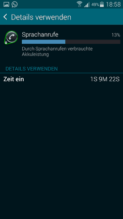 Screenshot_2014-11-01-18-58-15.png