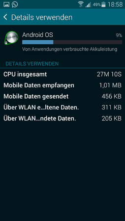 Screenshot_2014-11-01-18-58-22.png