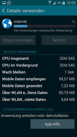 Screenshot_2014-11-01-18-58-29.png