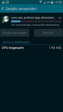 Screenshot_2014-11-01-18-58-35.png
