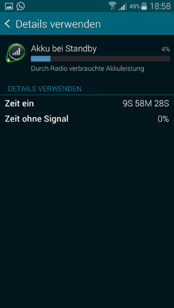 Screenshot_2014-11-01-18-58-40.png