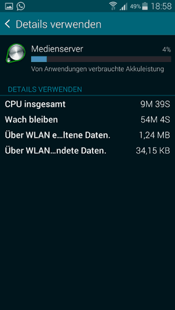 Screenshot_2014-11-01-18-58-47.png