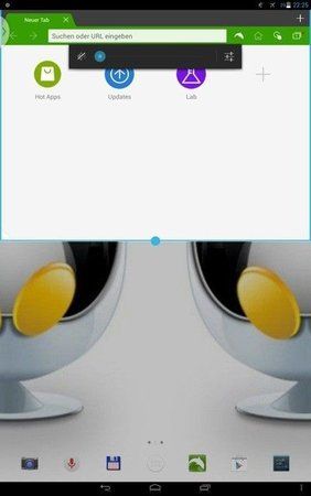 ImageUploadedByTapatalkHD1414866211.861865.jpg