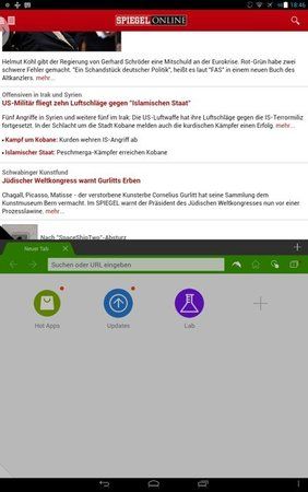 ImageUploadedByTapatalkHD1414866248.352825.jpg