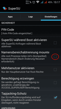 Screenshot.png