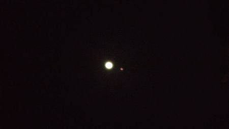 20141101_195519.jpg