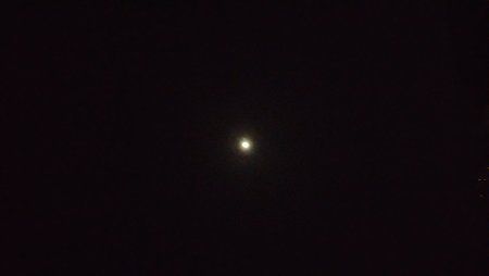 20141101_195530.jpg