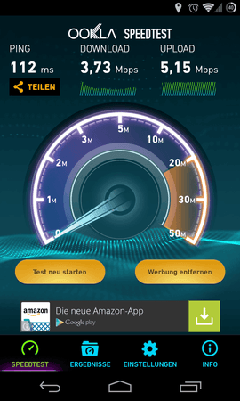 Screenshot_2014-11-01-20-21-13.png