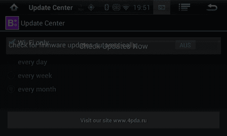 Screenshot_2014-11-01-19-51-27.png