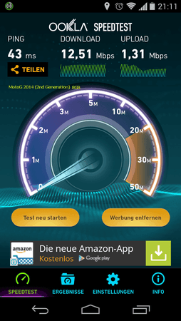 MotoG2014-2nd.png