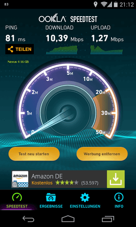 Nexus4.png