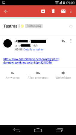 Screenshot_2014-11-02-09-09-17.png