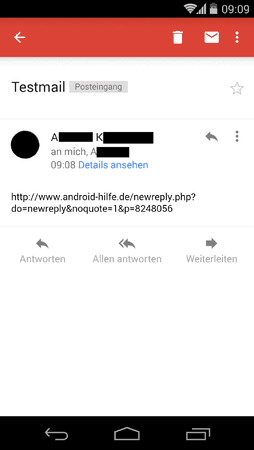 Screenshot_2014-11-02-09-09-04.png