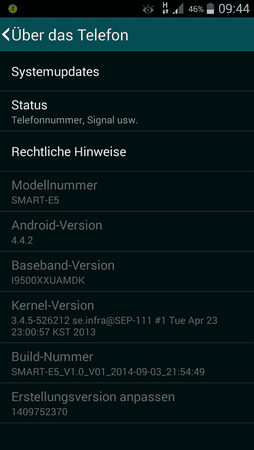 Screenshot_2014-11-02-09-44-57.png