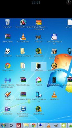 Screenshot.jpg