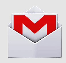 Google Mail.PNG