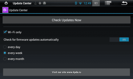 Screenshot_2014-11-02-12-49-50.png