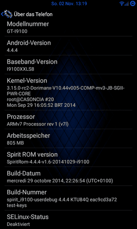 Screenshot_2014-11-02-13-19-31.png