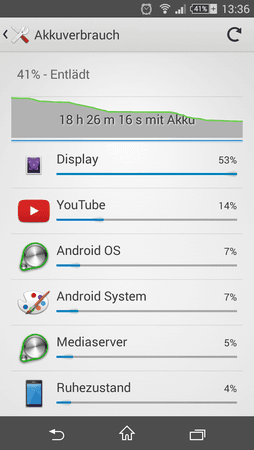 Screenshot_2014-11-02-13-36-28.png