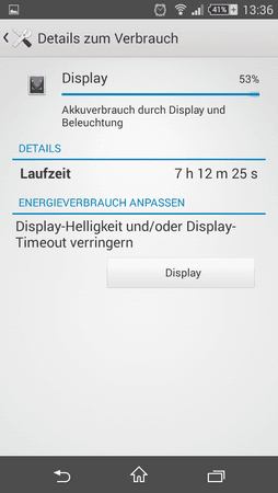 Screenshot_2014-11-02-13-36-58.png
