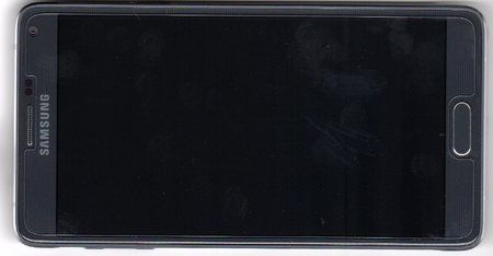 Note4001.jpg
