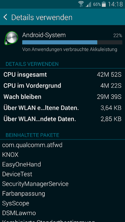 Screenshot_2014-11-02-14-18-34.png
