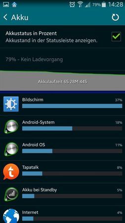 uploadfromtaptalk1414934950612.jpg