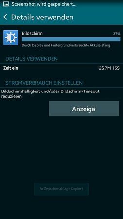 uploadfromtaptalk1414934978178.jpg