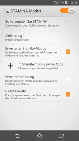 uploadfromtaptalk1414935429889.png