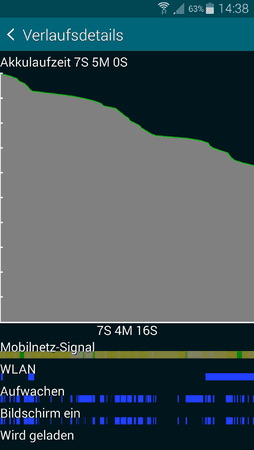 Screenshot_2014-11-02-14-38-54.png
