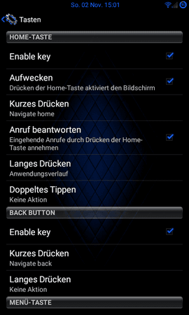 Telefon.jpg.png