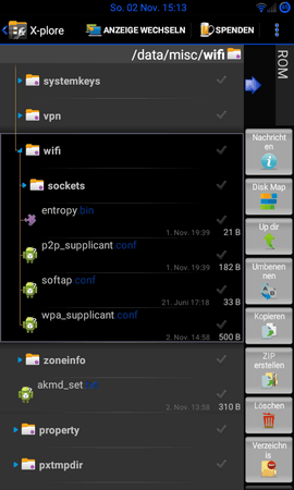 wifi.png