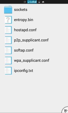 Screenshot_2014-11-02-15-14-33.png